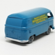Illustration for article titled LaLD Car Week 2019: 1950s - Lesney Matchbox Volkswagen T2